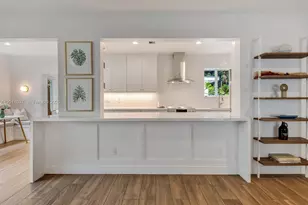 115 NE 88th St, El Portal, FL 33138 - Photo 18