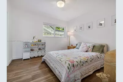 115 NE 88th St, El Portal, FL 33138 - Photo 34