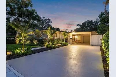 115 NE 88th St, El Portal, FL 33138 - Photo 52