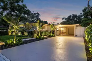 115 NE 88th St, El Portal, FL 33138 - Photo 52