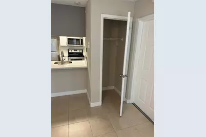 17325 NW 67th Ct #A-16, Hialeah, FL 33015 - Photo 6