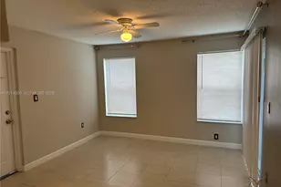 17325 NW 67th Ct, Hialeah, FL 33015 - Photo 2