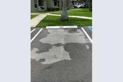 17325 NW 67th Ct #A-16, Hialeah, FL 33015 - Photo 18