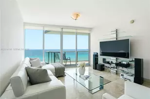17001 Collins Ave, Sunny Isles Beach, FL 33160 - Photo 14
