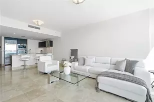 17001 Collins Ave, Sunny Isles Beach, FL 33160 - Photo 4