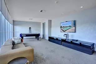 17001 Collins Ave, Sunny Isles Beach, FL 33160 - Photo 22