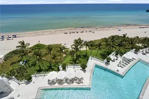 17001 Collins Ave, Sunny Isles Beach, FL 33160 - Photo 1
