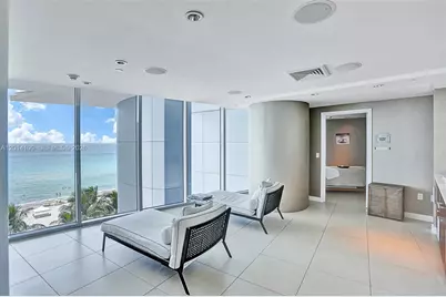 17001 Collins Ave #1006, Sunny Isles Beach, FL 33160 - Photo 44
