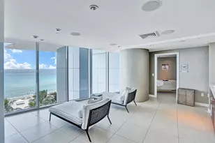 17001 Collins Ave, Sunny Isles Beach, FL 33160 - Photo 44
