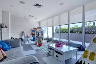 17001 Collins Ave, Sunny Isles Beach, FL 33160 - Photo 24