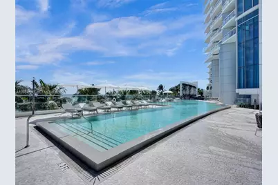 17001 Collins Ave #1006, Sunny Isles Beach, FL 33160 - Photo 30