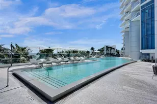 17001 Collins Ave, Sunny Isles Beach, FL 33160 - Photo 30