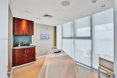 17001 Collins Ave #1006, Sunny Isles Beach, FL 33160 - Photo 42
