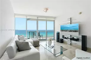 17001 Collins Ave, Sunny Isles Beach, FL 33160 - Photo 2