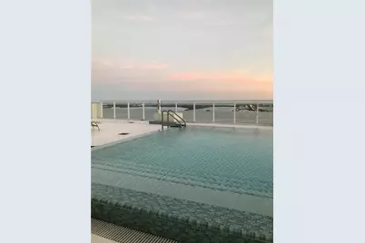 218 SE 14th St #2208, Miami, FL 33131 - Photo 22