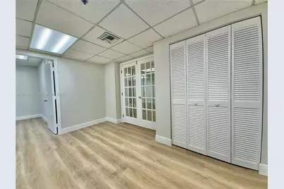 825 Brickell Bay Dr #1751, Miami, FL 33131 - Photo 12