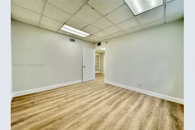 825 Brickell Bay Dr #1751, Miami, FL 33131 - Photo 16