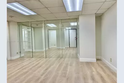 825 Brickell Bay Dr #1751, Miami, FL 33131 - Photo 6