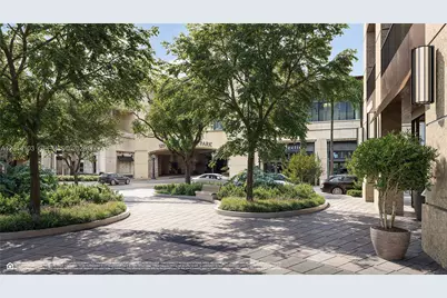 4241 Aurora Street #PH-1205, Coral Gables, FL 33146 - Photo 12