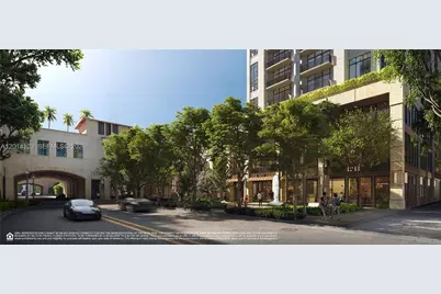 4241 Aurora Street #PH-1205, Coral Gables, FL 33146 - Photo 26