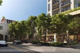4241 Aurora St, Coral Gables, FL 33146 - Photo 26