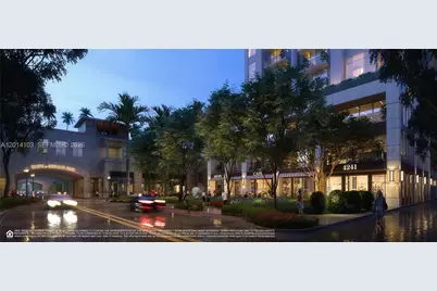 4241 Aurora Street #PH-1205, Coral Gables, FL 33146 - Photo 14