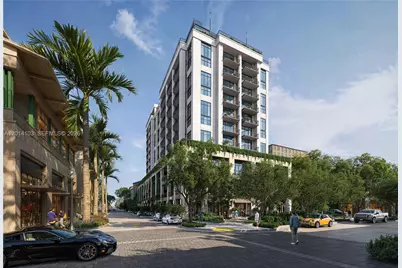 4241 Aurora Street #PH-1205, Coral Gables, FL 33146 - Photo 24