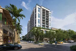 4241 Aurora St, Coral Gables, FL 33146 - Photo 24