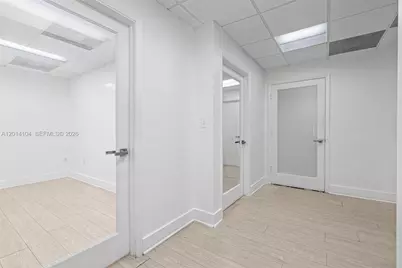 6330 Manor Lane #102, South Miami, FL 33143 - Photo 22