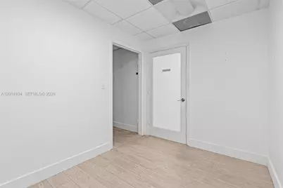 6330 Manor Lane #102, South Miami, FL 33143 - Photo 42