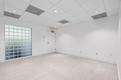 6330 Manor Lane #102, South Miami, FL 33143 - Photo 26