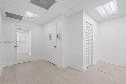 6330 Manor Lane #102, South Miami, FL 33143 - Photo 20
