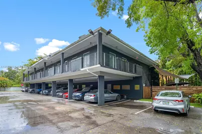 6330 Manor Lane #102, South Miami, FL 33143 - Photo 4