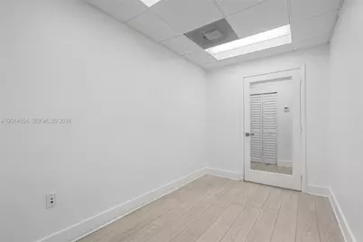 6330 Manor Lane #102, South Miami, FL 33143 - Photo 24