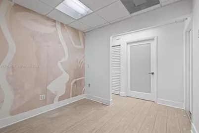 6330 Manor Lane #102, South Miami, FL 33143 - Photo 14