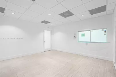 6330 Manor Lane #102, South Miami, FL 33143 - Photo 28