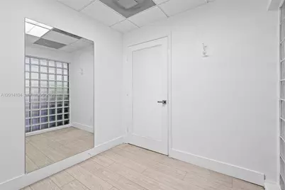 6330 Manor Lane #102, South Miami, FL 33143 - Photo 38