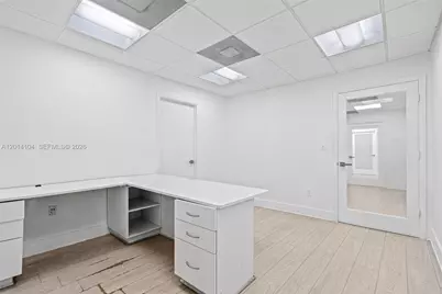 6330 Manor Lane #102, South Miami, FL 33143 - Photo 30