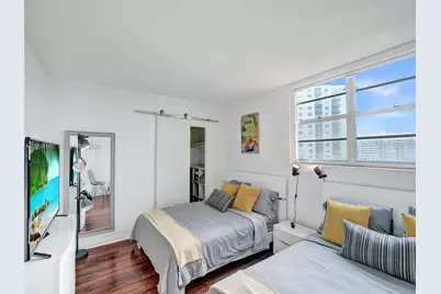 3901 S Ocean Dr #6V, Hollywood, FL 33019 - Photo 16