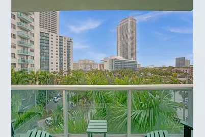 3901 S Ocean Dr #6V, Hollywood, FL 33019 - Photo 30