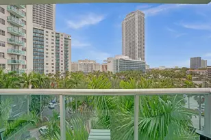 3901 S Ocean Dr, Hollywood, FL 33019 - Photo 30
