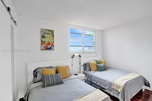 3901 S Ocean Dr, Hollywood, FL 33019 - Photo 18