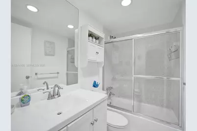 3901 S Ocean Dr #6V, Hollywood, FL 33019 - Photo 20