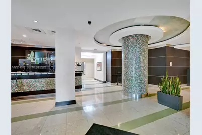 3901 S Ocean Dr #6V, Hollywood, FL 33019 - Photo 40
