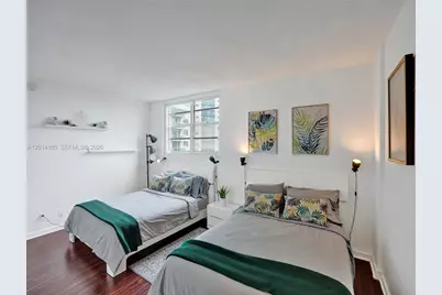 3901 S Ocean Dr #6V, Hollywood, FL 33019 - Photo 22