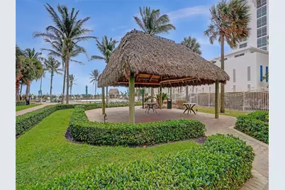 3901 S Ocean Dr #6V, Hollywood, FL 33019 - Photo 32