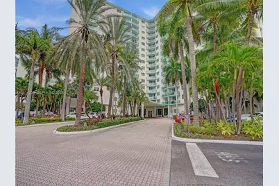3901 S Ocean Dr #6V, Hollywood, FL 33019 - Photo 36