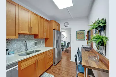 3901 S Ocean Dr #6V, Hollywood, FL 33019 - Photo 12