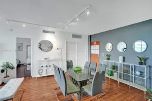 3901 S Ocean Dr, Hollywood, FL 33019 - Photo 28