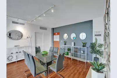 3901 S Ocean Dr #6V, Hollywood, FL 33019 - Photo 10